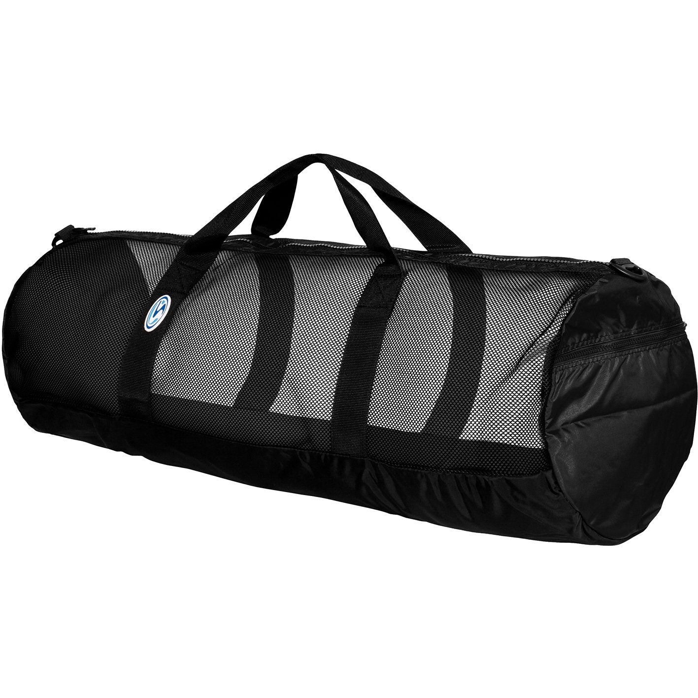 Stahlsac 22L, 26L, 36L & 40L Mesh Duffel - Pacific Pro Dive