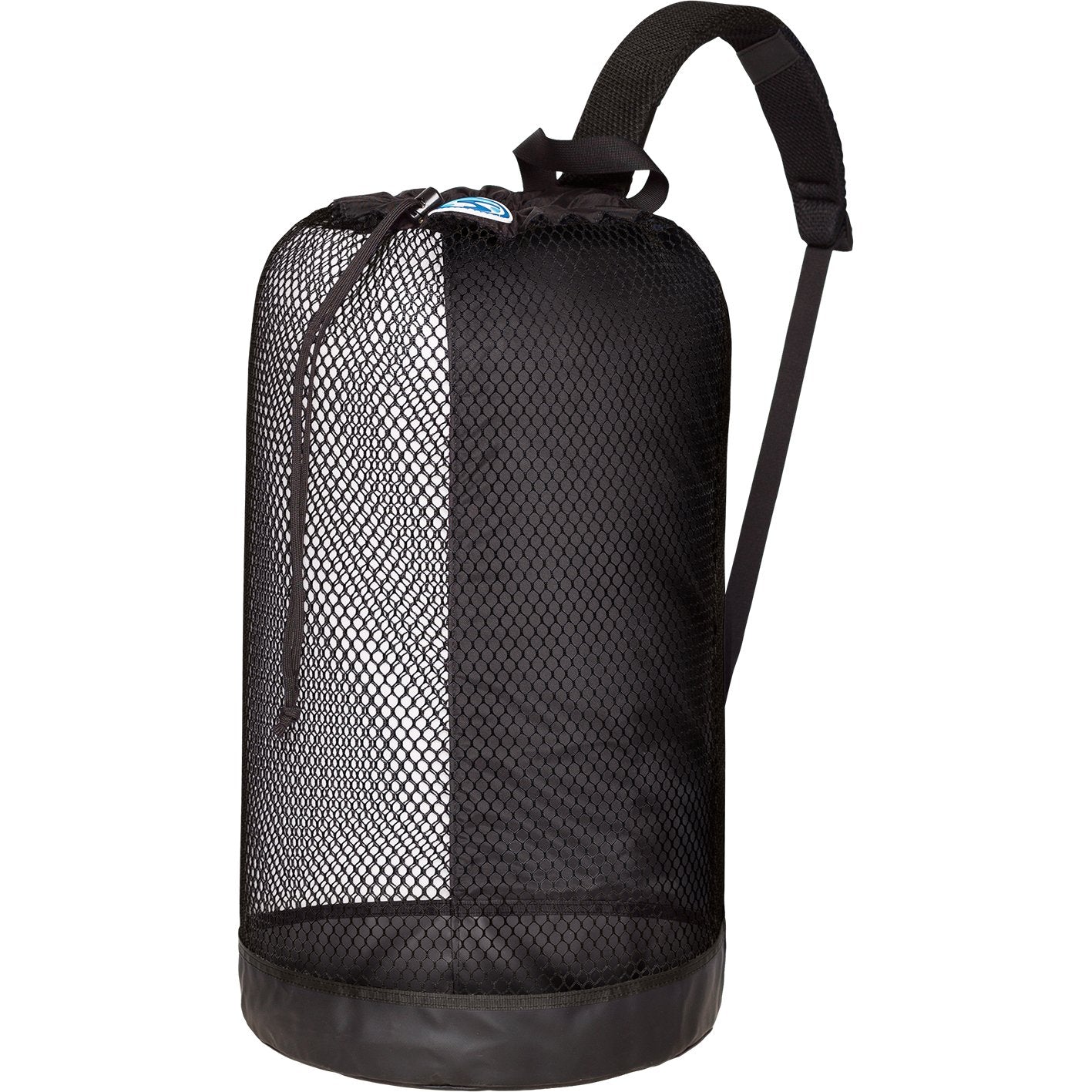 Stahlsac B.V.I. Mesh Backpack - Pacific Pro Dive