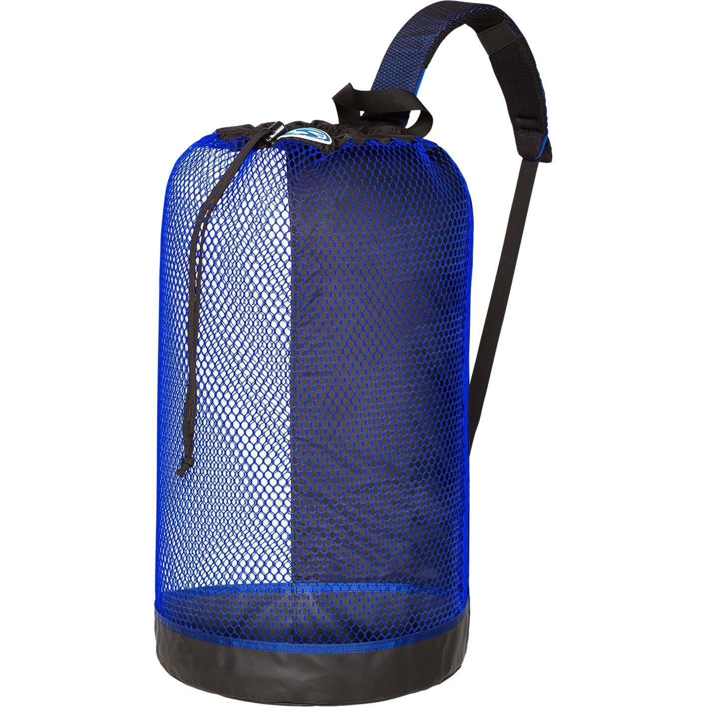 Stahlsac B.V.I. Mesh Backpack - Pacific Pro Dive