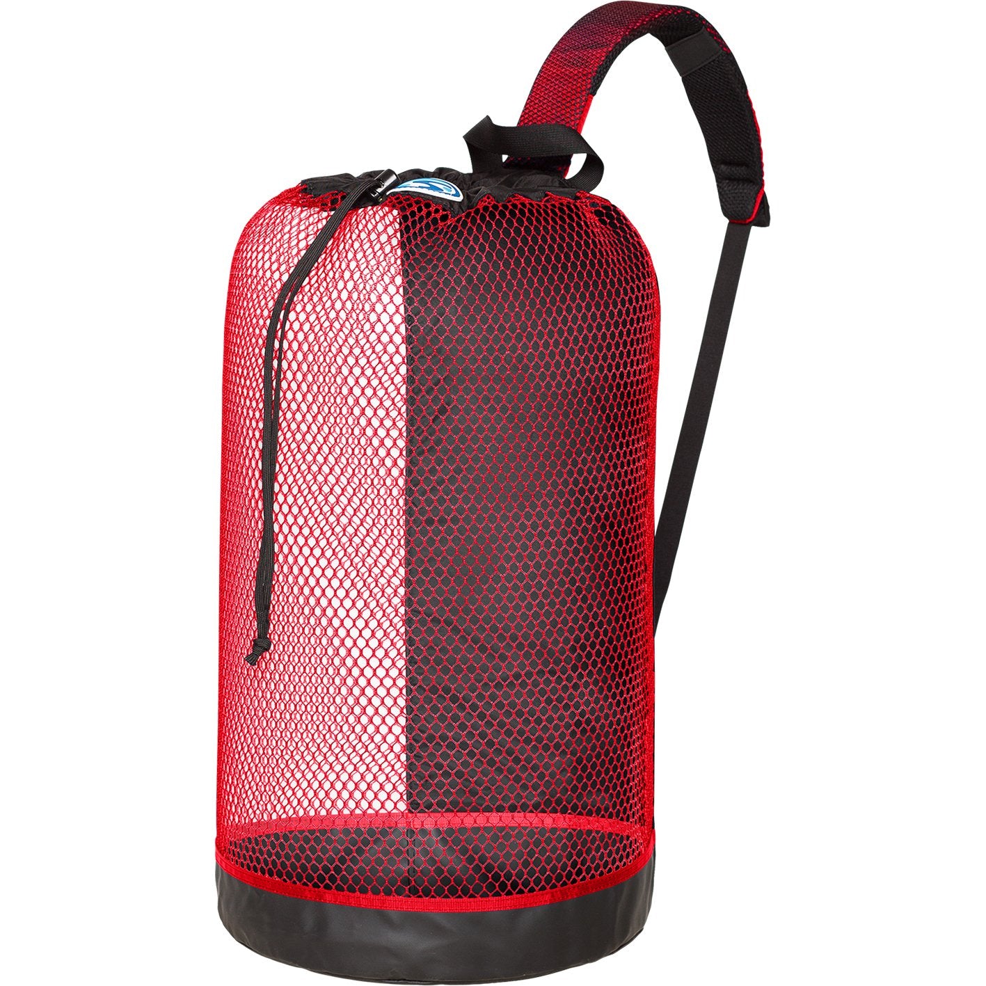 Stahlsac B.V.I. Mesh Backpack - Pacific Pro Dive