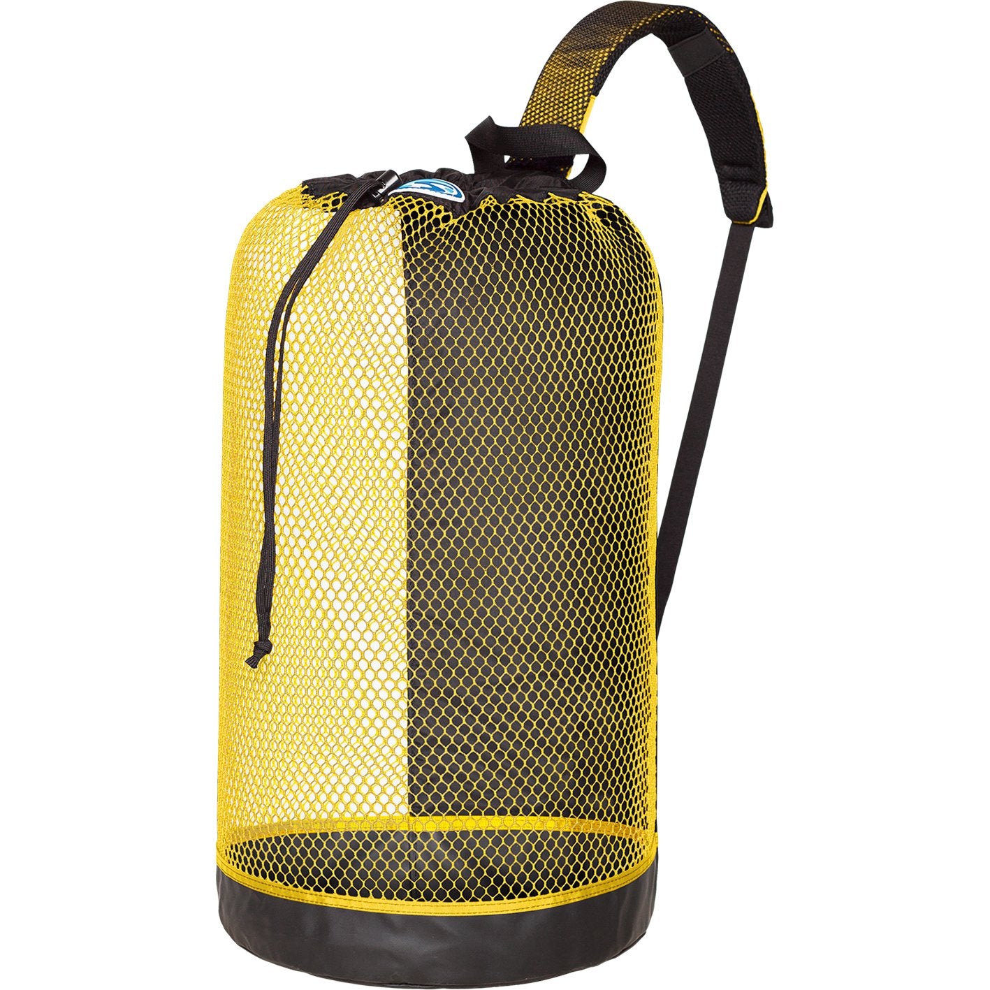 Stahlsac B.V.I. Mesh Backpack - Pacific Pro Dive