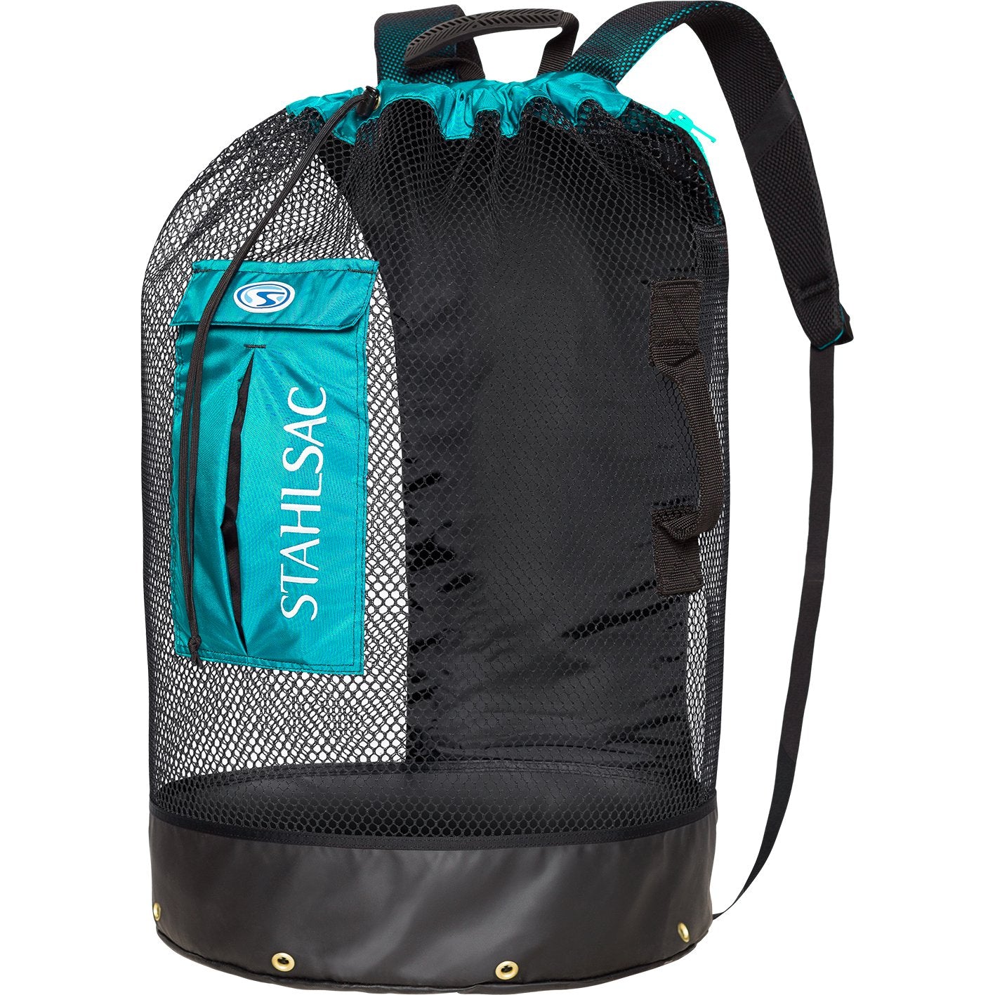 Stahlsac Bonaire Mesh Backpack - Pacific Pro Dive