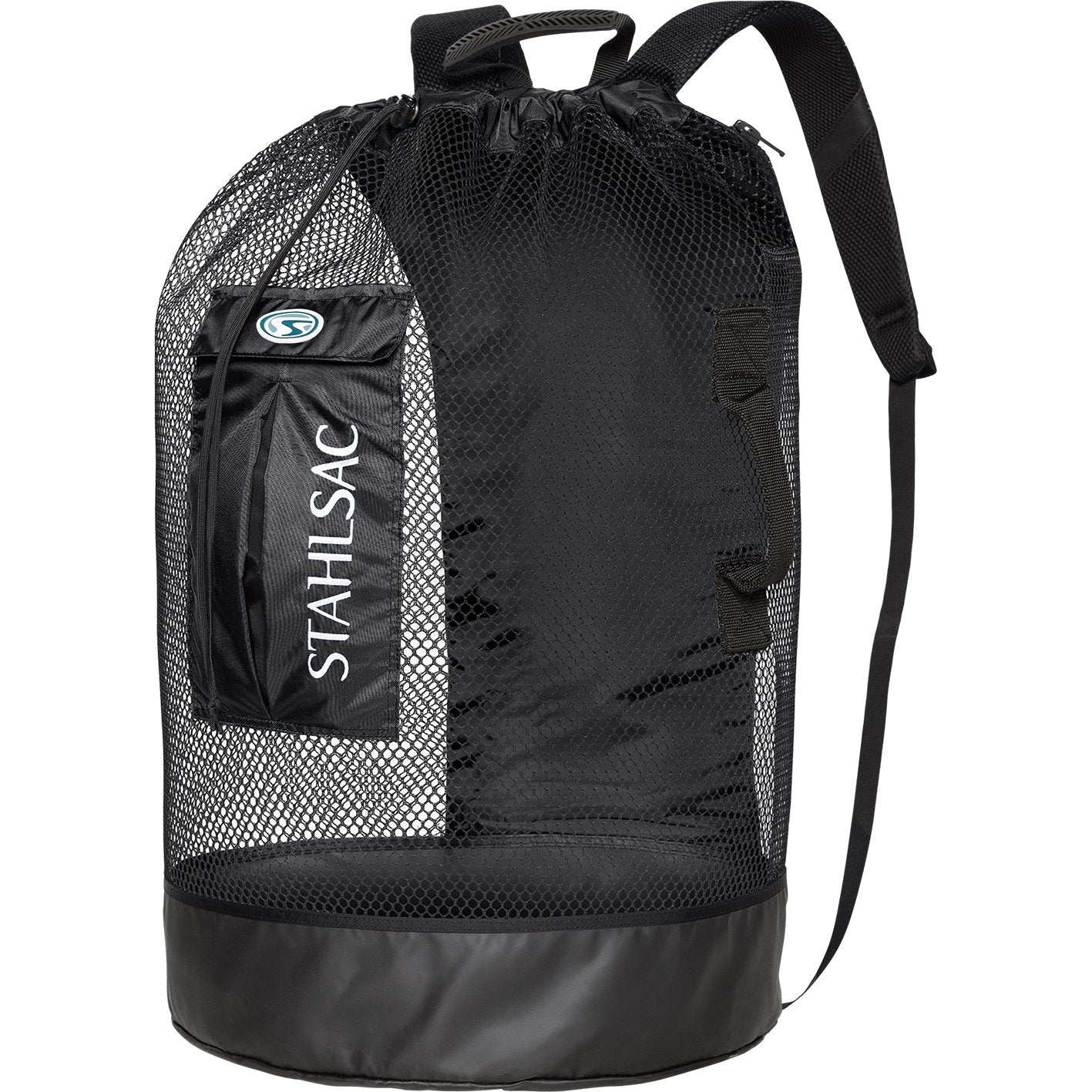 Stahlsac Bonaire Mesh Backpack - Pacific Pro Dive