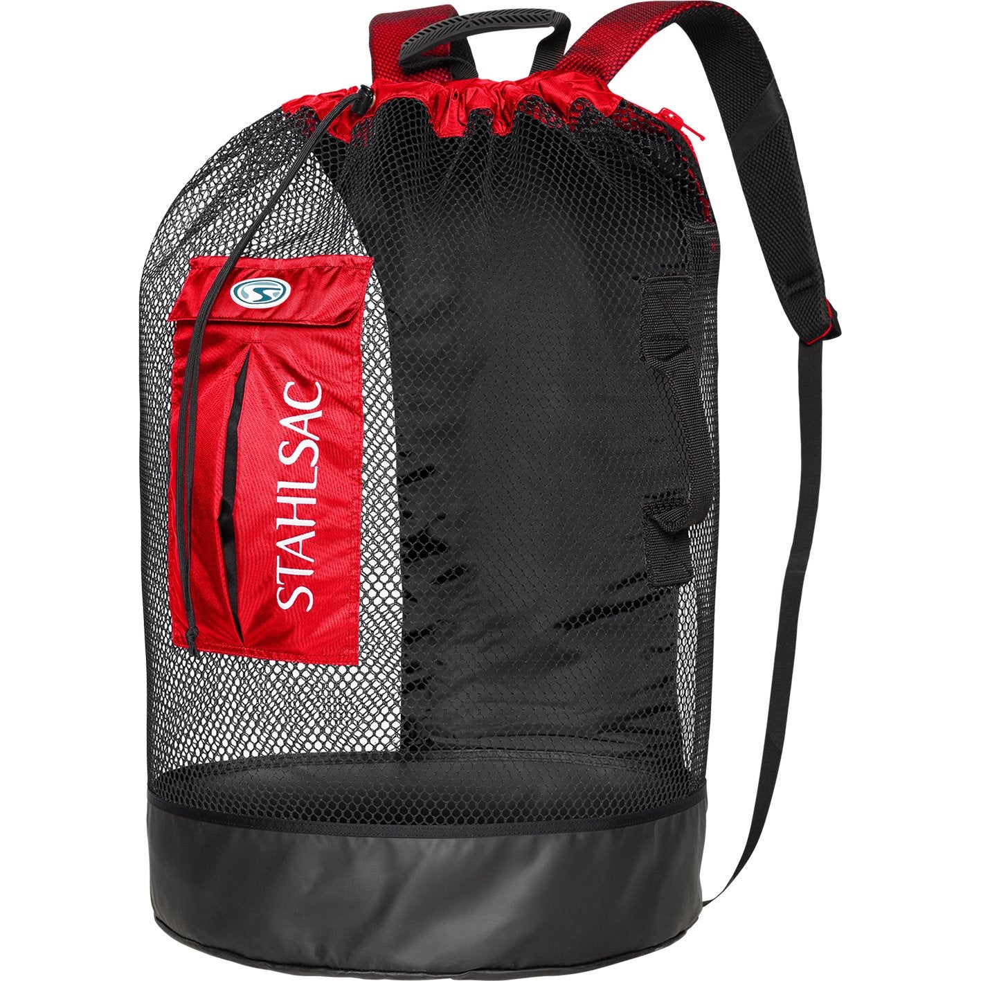 Stahlsac Bonaire Mesh Backpack - Pacific Pro Dive