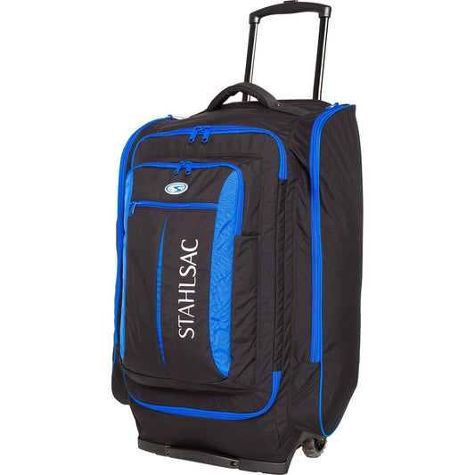 Stahlsac Caicos Cargo Pack - Pacific Pro Dive