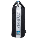 Stahlsac Storm Drybag- 12L & 60L (while supplies last)