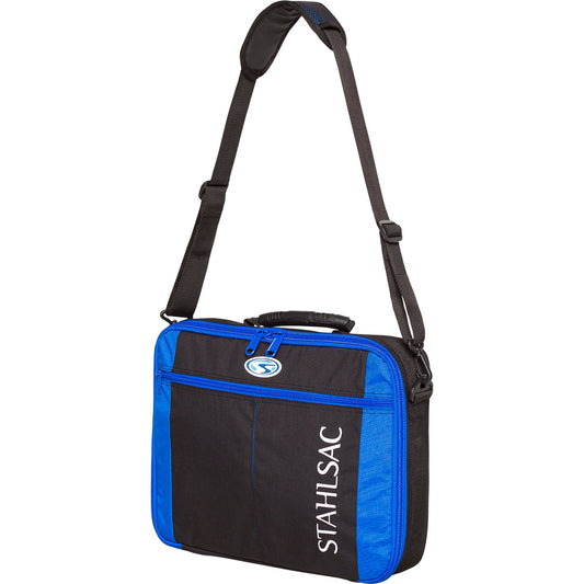 Stahlsac Molokini Regulator Bag - Pacific Pro Dive