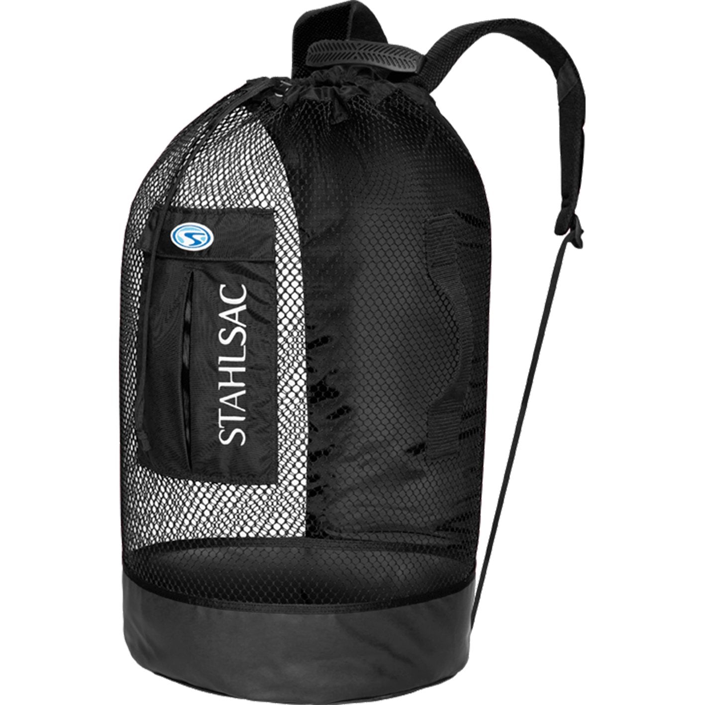 Stahlsac Panama Mesh Backpack - Pacific Pro Dive