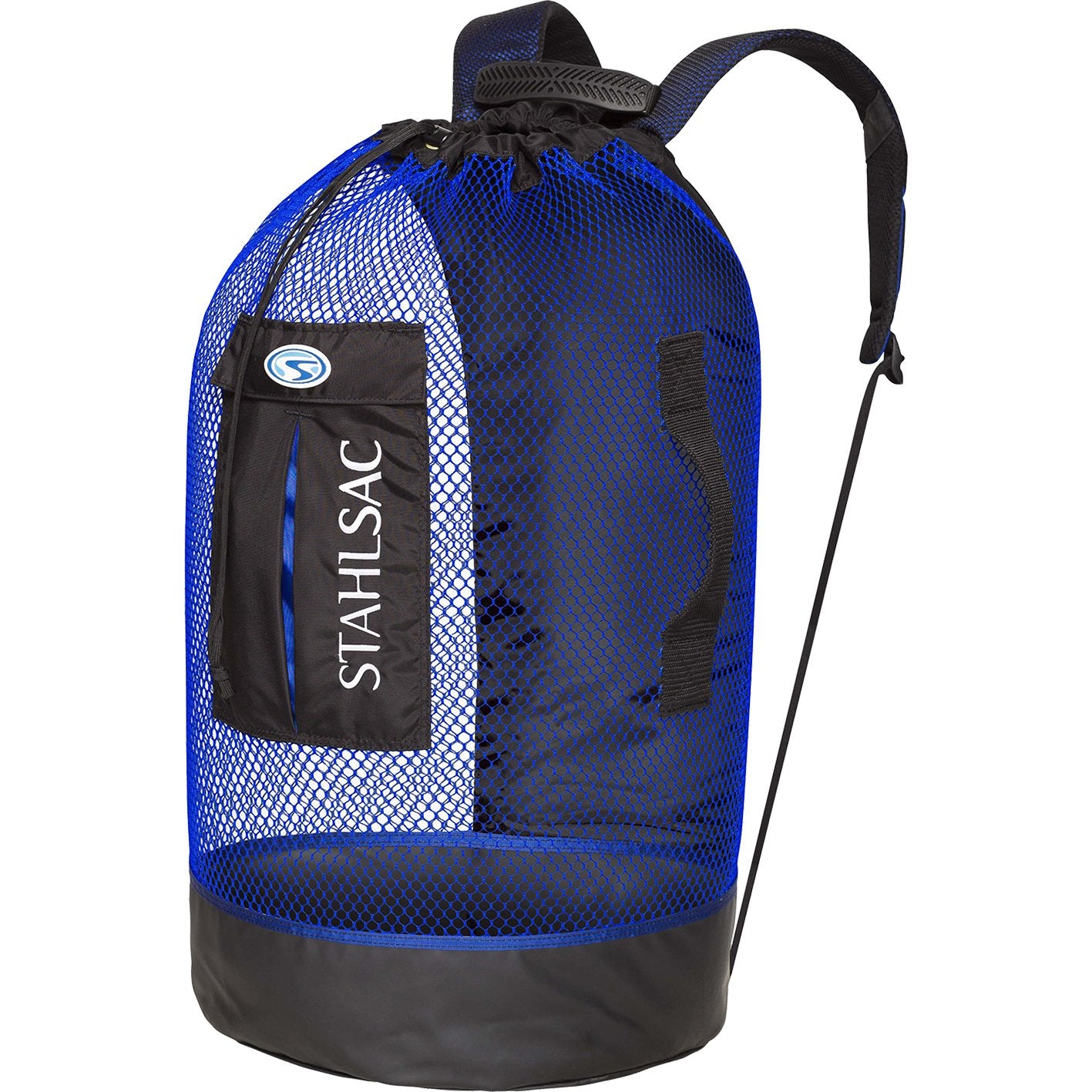 Stahlsac Panama Mesh Backpack - Pacific Pro Dive