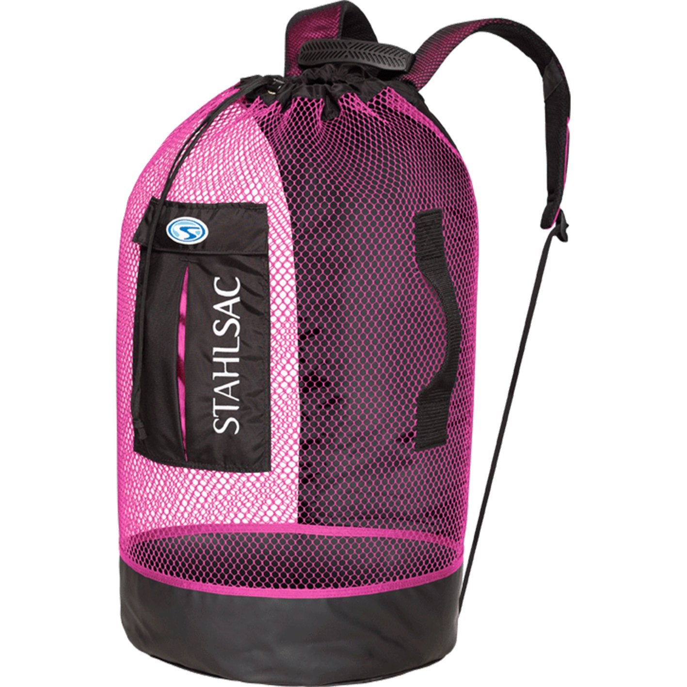 Stahlsac Panama Mesh Backpack - Pacific Pro Dive