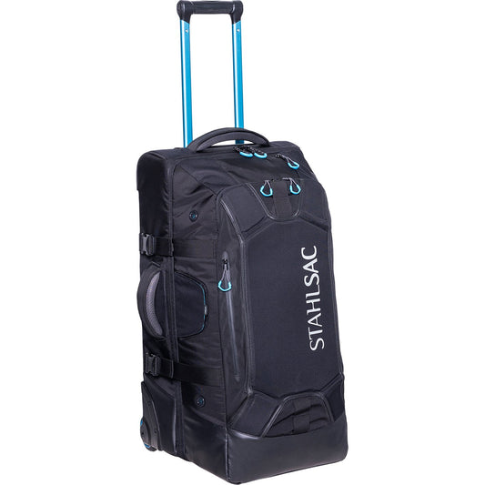 Stahlsac Steel 27 Bag - Pacific Pro Dive