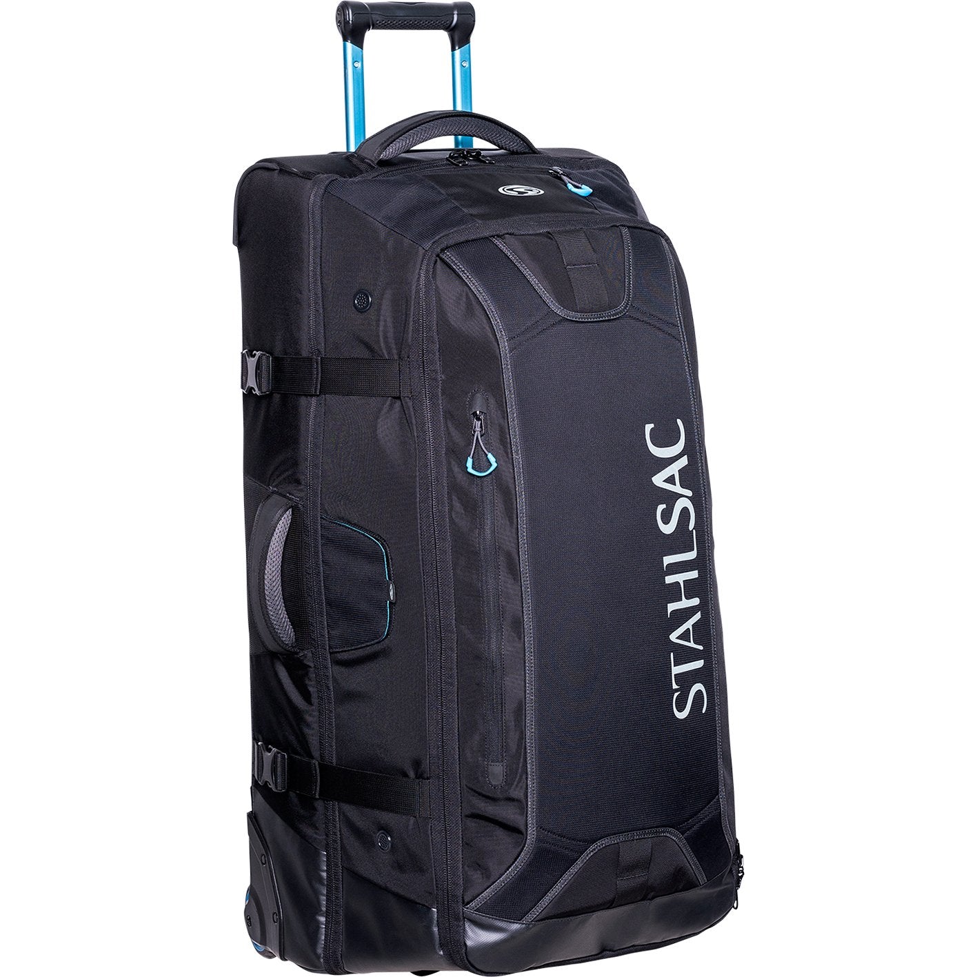 Stahlsac Steel 34 Bag - Pacific Pro Dive