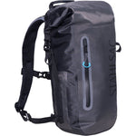 Stahlsac Storm Waterproof Backpack (while supplies last)