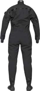 Bare Trilam Drysuit (Women's) - Pacific Pro Dive