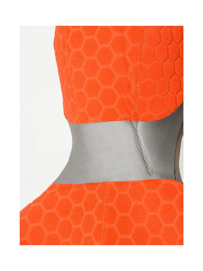 Bare Ultrawarmth 7/3mm Hooded Vest Women's