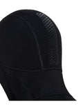 Bare Ultrawarmth 7/3mm Hooded Vest Men's