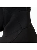 Bare Ultrawarmth 7/3mm Hooded Vest Men's