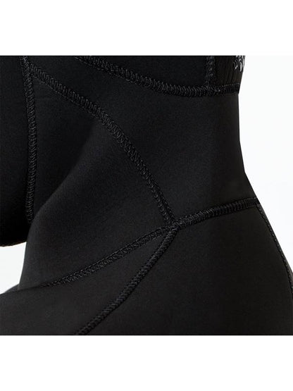 Bare Ultrawarmth 7/3mm Hooded Vest Women's