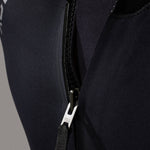 XCEL Axis Back Zip 5/4mm Fullsuit Women's
