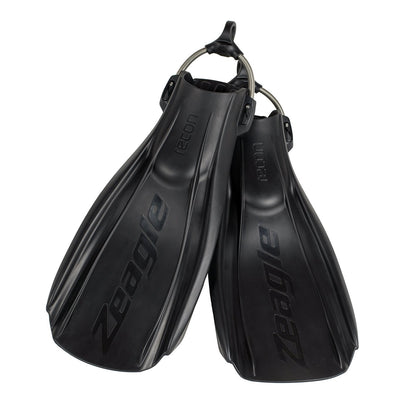 Zeagle Recon Fins - Pacific Pro Dive