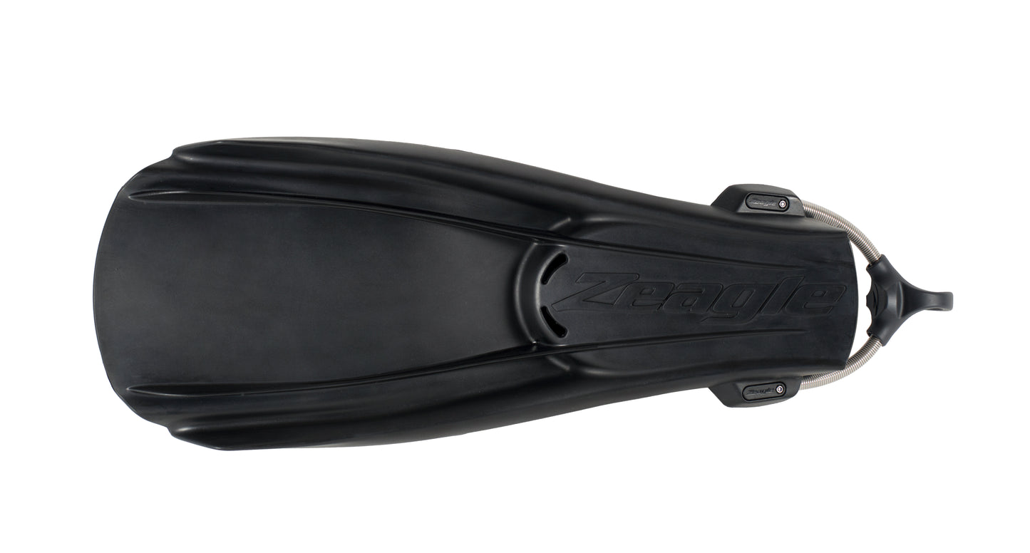Zeagle Recon Fins - Pacific Pro Dive