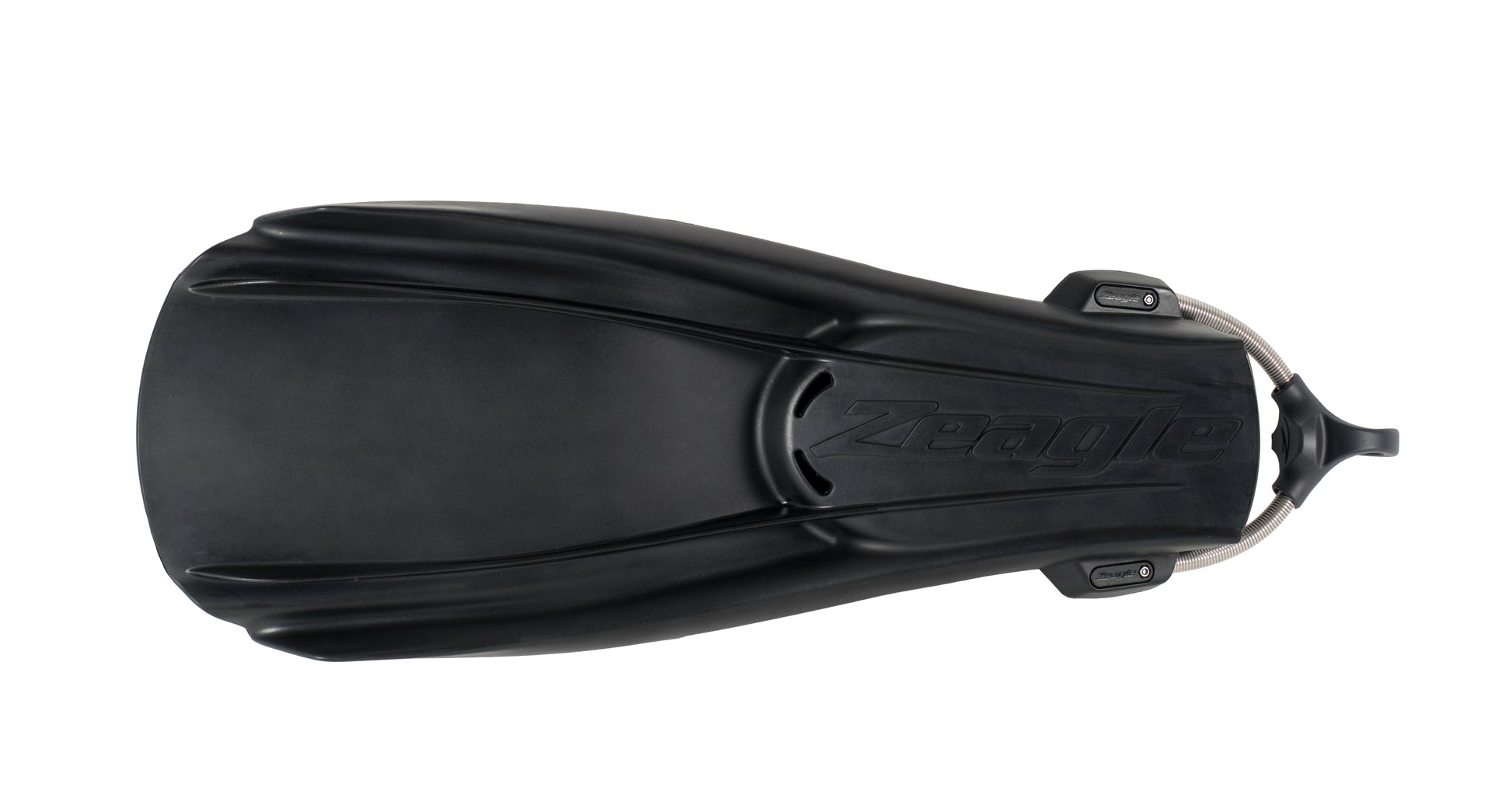 Zeagle Recon Fins - Pacific Pro Dive