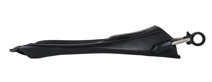Zeagle Recon Fins - Pacific Pro Dive