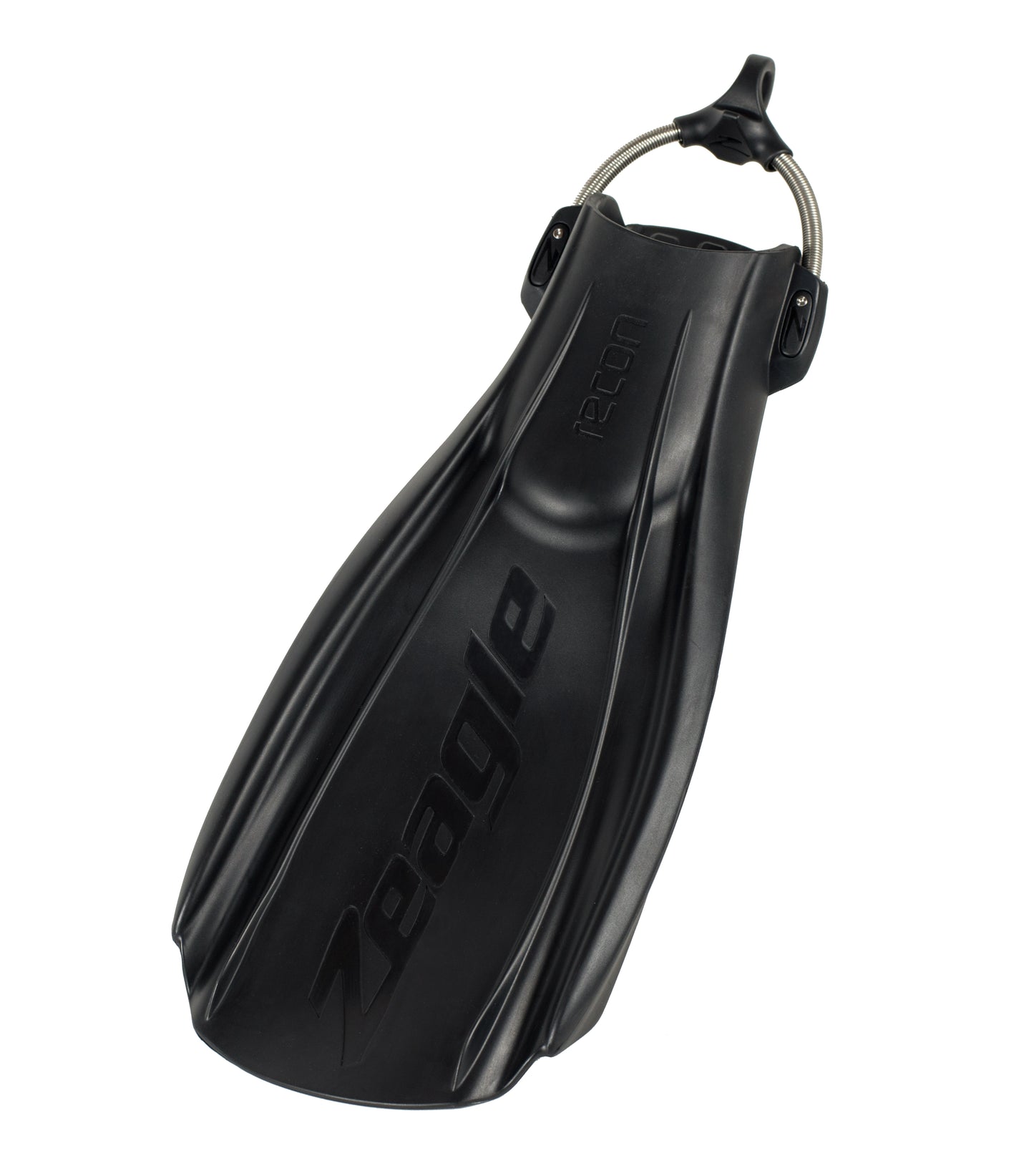 Zeagle Recon Fins - Pacific Pro Dive