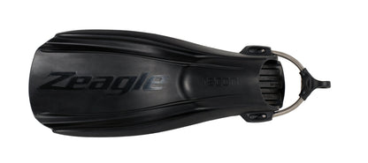 Zeagle Recon Fins - Pacific Pro Dive