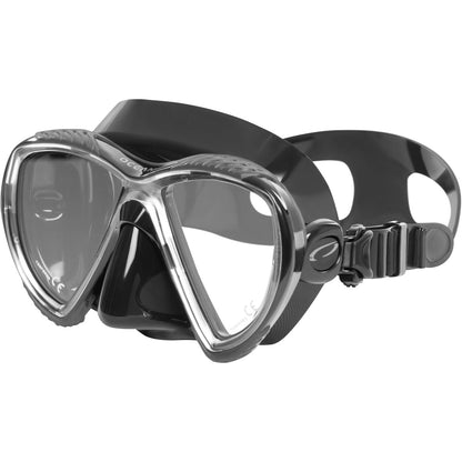 Oceanic Discovery Mask - Pacific Pro Dive