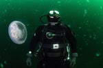 PADI Deep Specialty - includes eLearning & Tuition