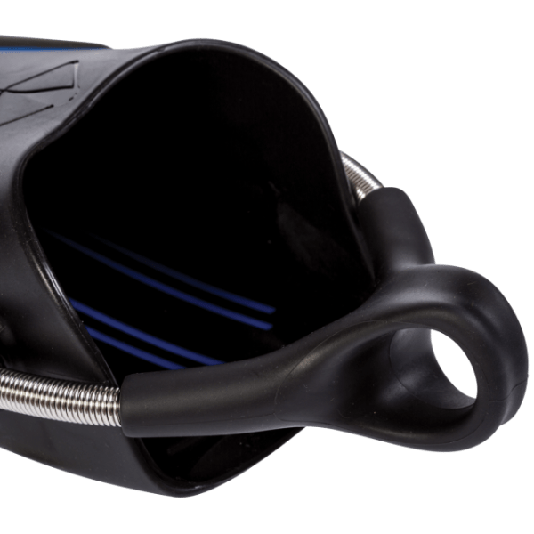 Oceanic Manta Ray Fin - Pacific Pro Dive