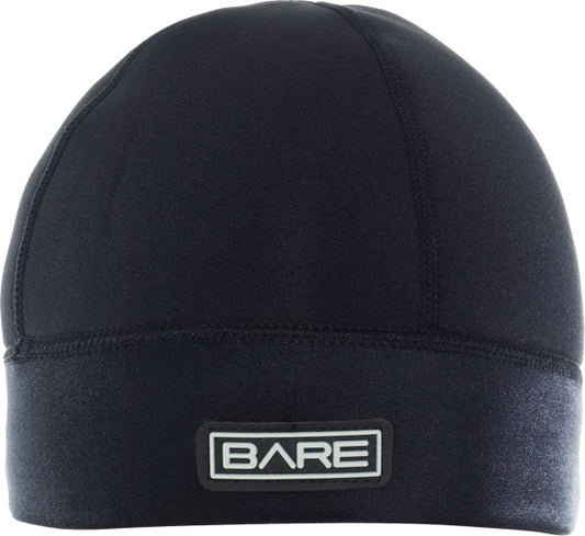 Bare Neo Beanie - Pacific Pro Dive