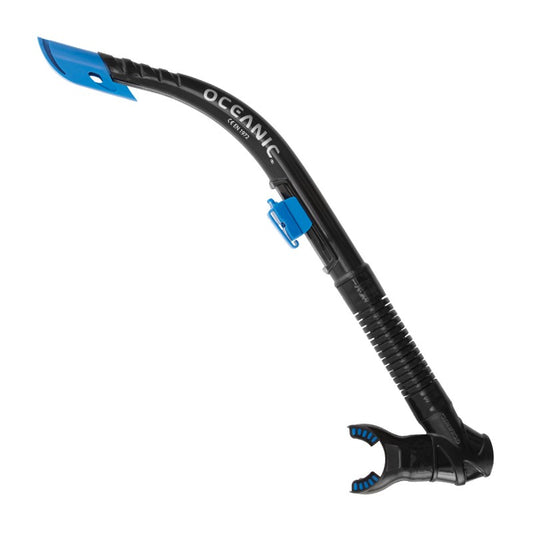 Oceanic Arid Snorkel - Pacific Pro Dive