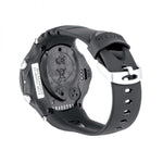 Oceanic F.10 V.3 Free Diving Watch