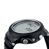 Oceanic F.10 V.3 Free Diving Watch