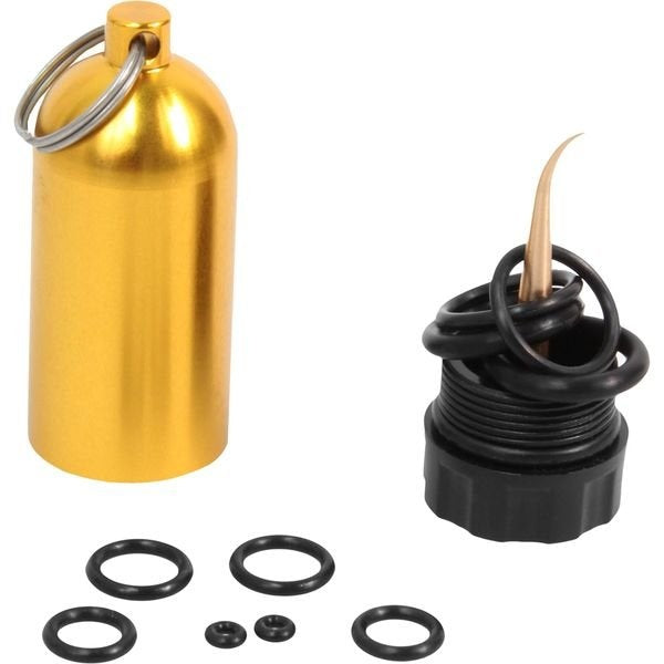 Mini Tank O-Ring Kit - Pacific Pro Dive