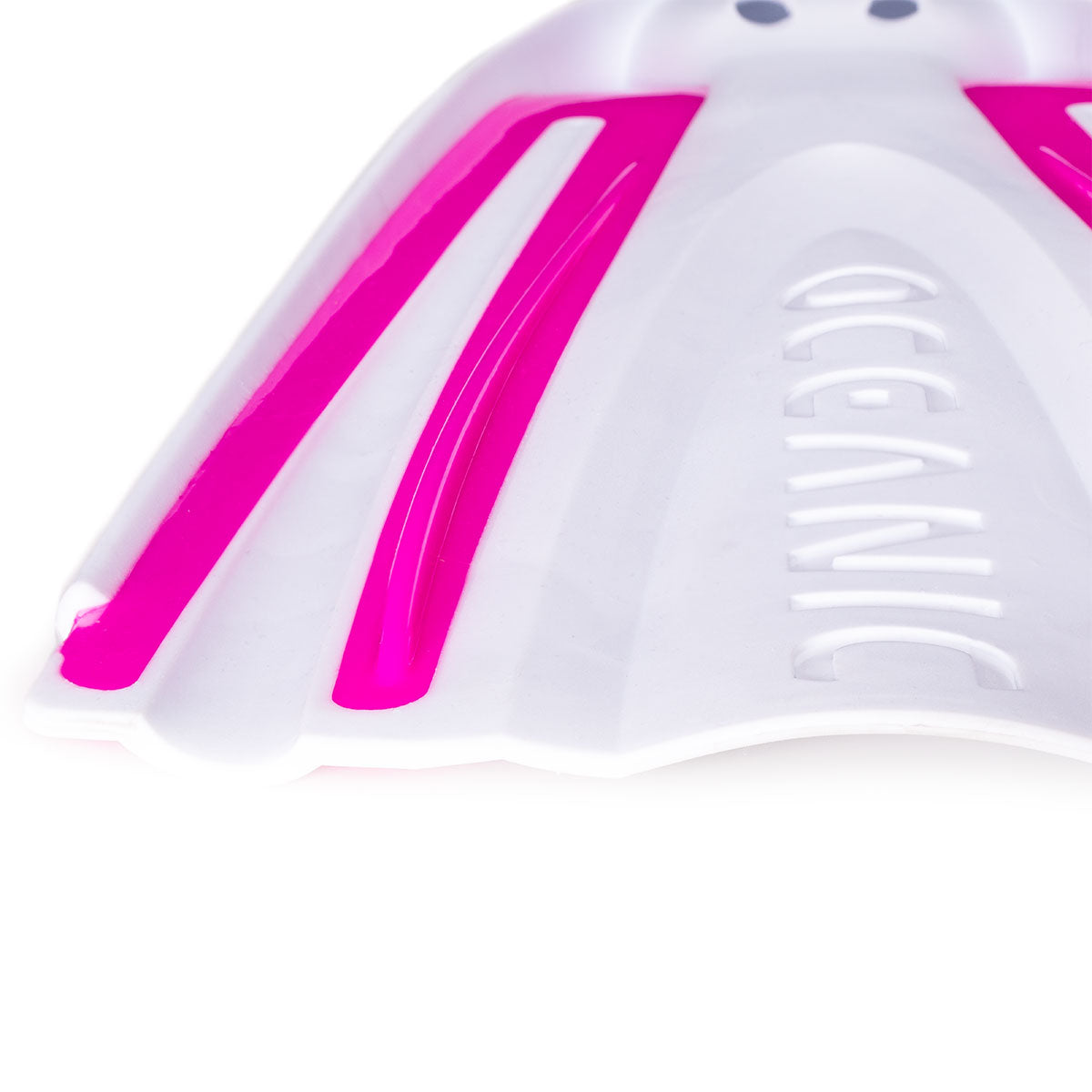 Oceanic Viper 2 Full Foot Fins - Pacific Pro Dive