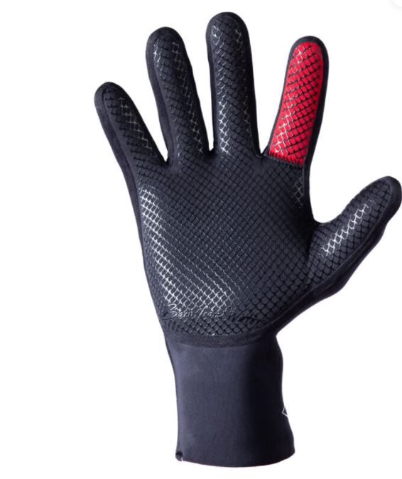 Waihana Essentials Line Wet Glove (5.5mm) - Pacific Pro Dive