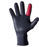 Waihana Essentials Line Wet Glove (5.5mm)